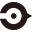 Uguisu Ophthalmology Clinic