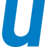 Uğur Kurs Yalova