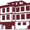 Uğurlu Konakları - Kastamonu