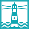 Ugusu lighthouse