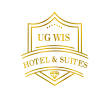 UGWIS Hotels & Suites