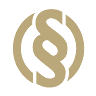 Ügyvédpartners - Ügyvédi Iroda Debrecen