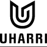 Uharri