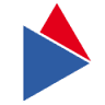 uhb Software GmbH