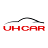 UH CAR, Ltd.