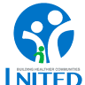 United Health Centers