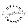 Urban Food House