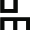 Coal Mill