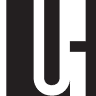 University House Fayetteville