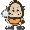 リサイクルショップ ウッホー