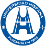 Universidad Hispana de Puebla