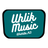 Uhlik Music