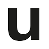 uhlsport GmbH - Uhlsport, Kempa Spalding, BLK