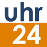 uhr24