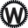 Uhren Wagner