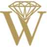 Uhren Weiss Schmuck GmbH