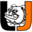 Umatilla High School