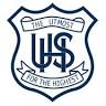 Unley High School