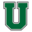 Upland High School