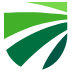 UHY LLP, Certified Public Accountants