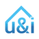 u&i smarthome OHG