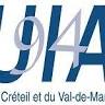 Université Inter Ages
