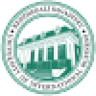 University of International Business