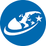 International University of Casablanca