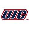 UIC Softball Field
