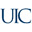 United Imaging Consultants
