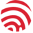 UIDAI Technology Center