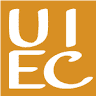 Urawa International Education Center