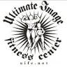 Ultimate Image Fitness Center