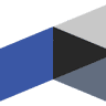 United Infrastructure Group