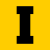 University of Iowa Health Care