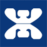 Prepa INSTITUTO IRAPUATO