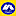 UNITED INDIA INSURANCE LTD