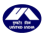 United india insurance company ltd