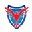 Ungles Independent Insurance Group