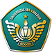 Ibn Khaldun University, Bogor