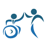 Utah Independent Living Center