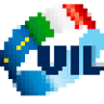 UIL Scuola Nazionale