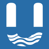 Saimaanharju Swimming Beach