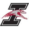 R.B. Annis School of Engineering, University of Indianapolis