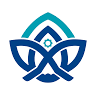 Sulthan Thaha Saifuddin State Islamic University