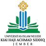 KH Achmad Siddiq State Islamic University