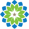 Sunan Gunung Djati State Islamic University Bandung
