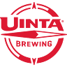 Uinta Brewing Co