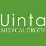 Uinta Medical Group: Orthopedics and Sports Medicine
