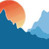 Uinta Realty, Inc.